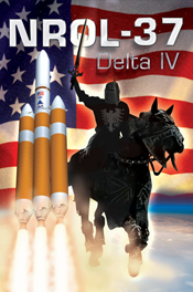 NROL37_ExternalSupportImage.jpg