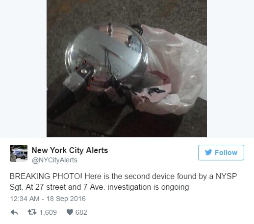 NYCALERTPRESSURECOOKER.jpg