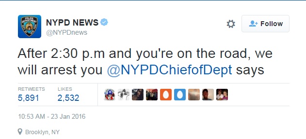 NYPD-1.jpg