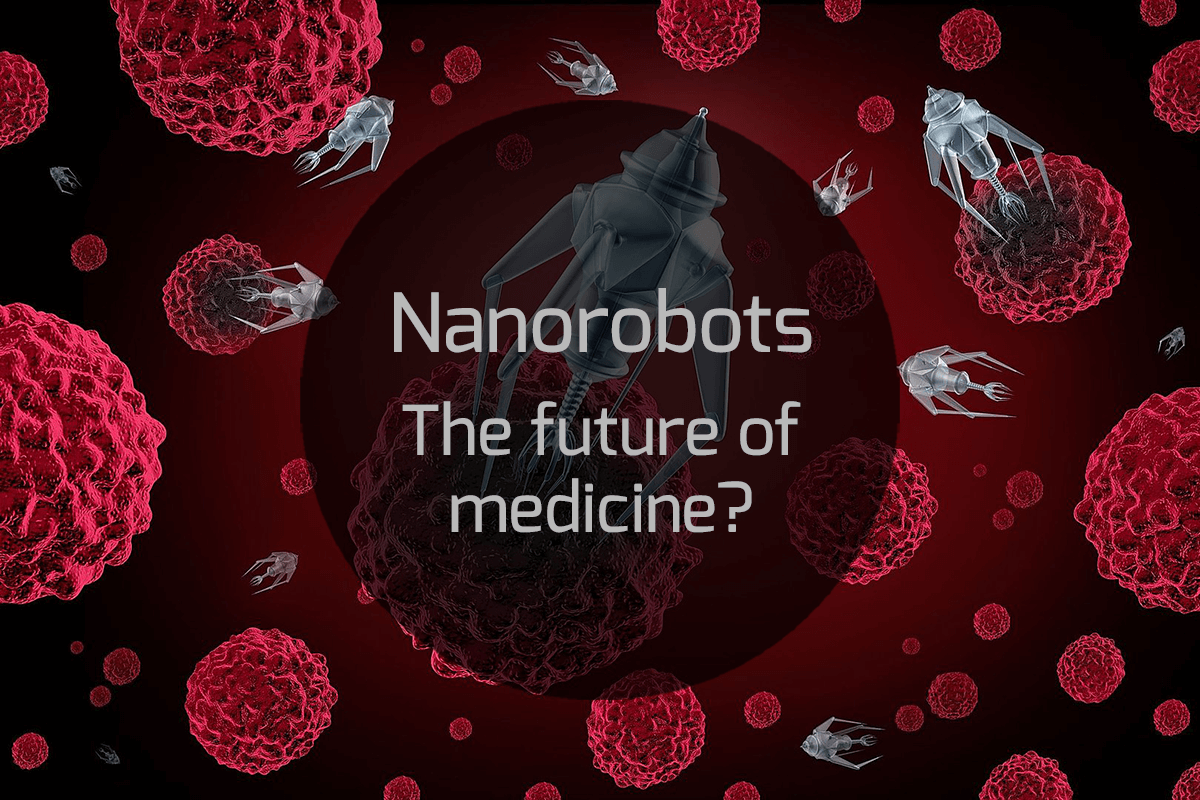 Nanorobots-The-future-of-medicine.png