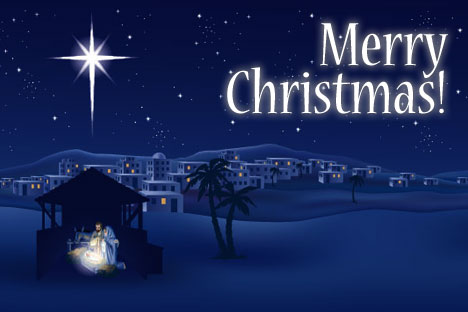 Nativity-Merry-Christmas.jpg