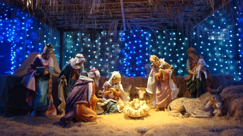 NativityScreenshot1.jpg