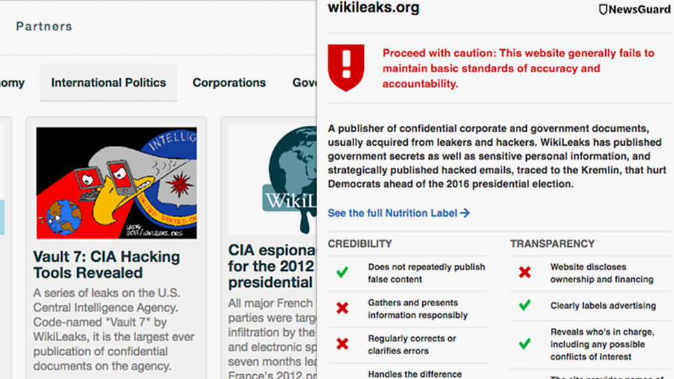 NewsGuardWikileaks2.jpg