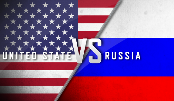 News_ImageUnited-StatesVSRussia.png