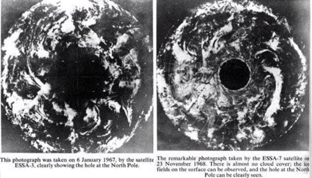 NorthPoleHole70s.jpg