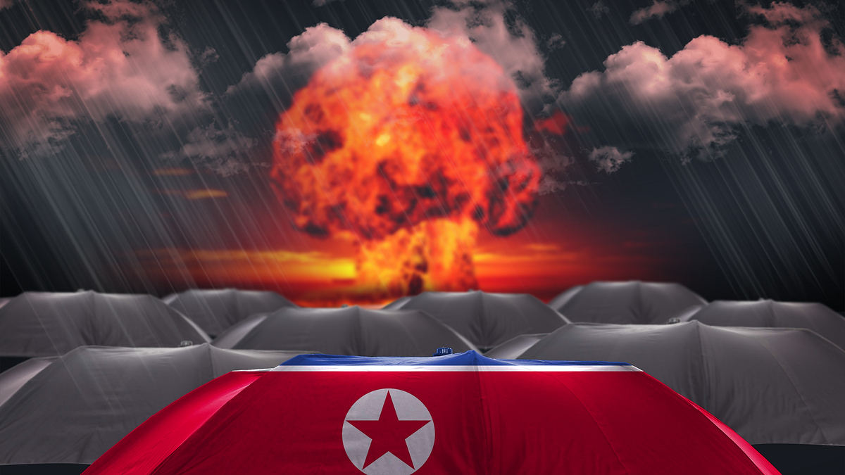 North_Korea_nukes.jpg