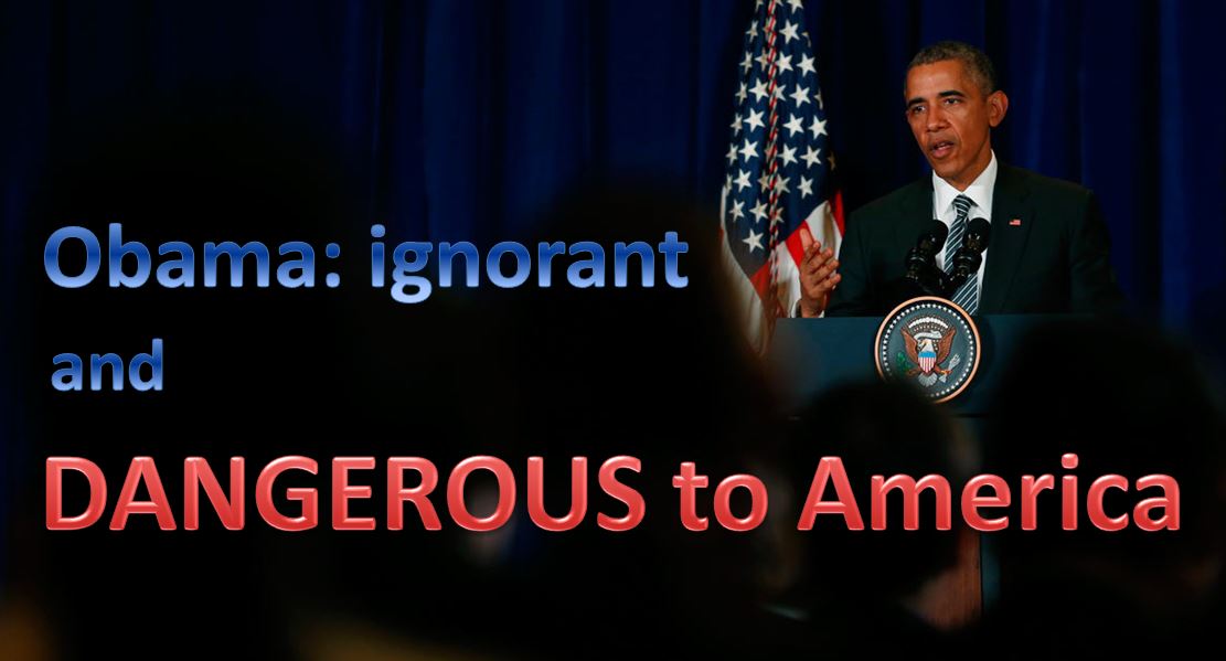 Obama-DANGEROUS-to-America.jpg