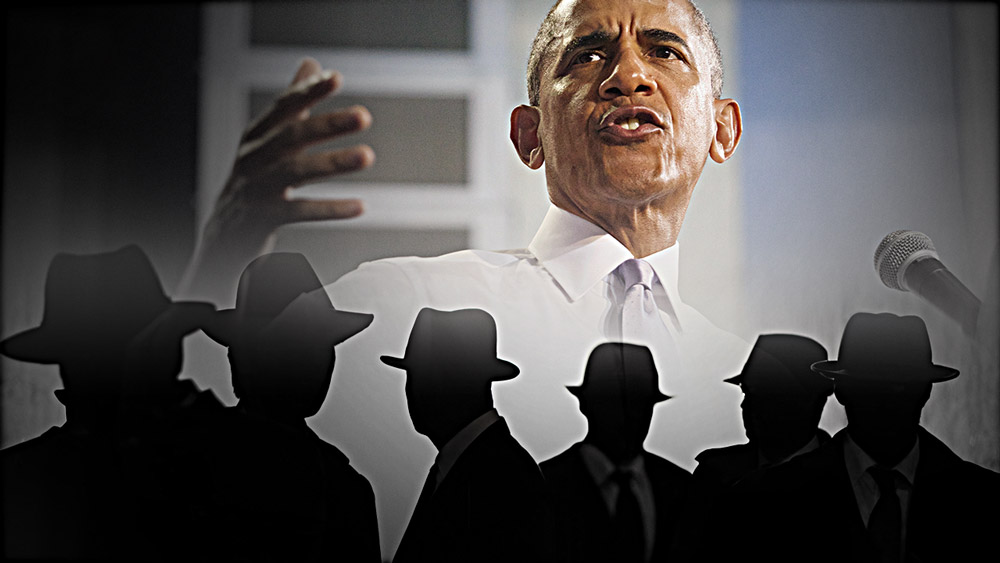 Obama-Shadow-Government.jpg