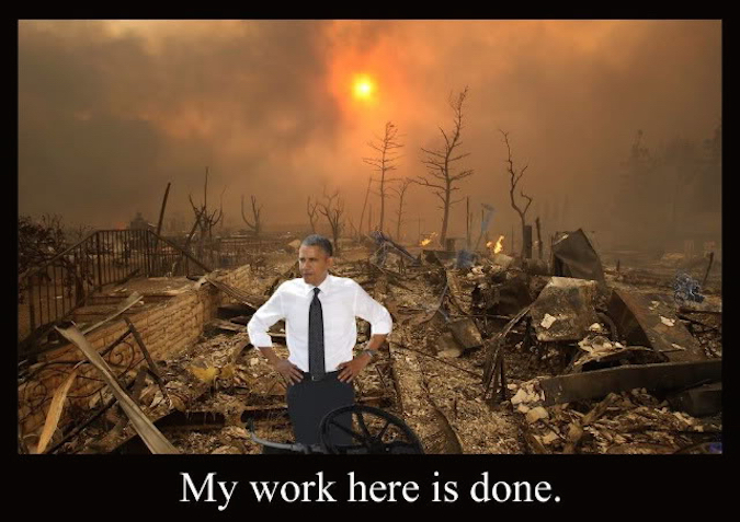 Obama-my-work-here-is-done-poster.jpg