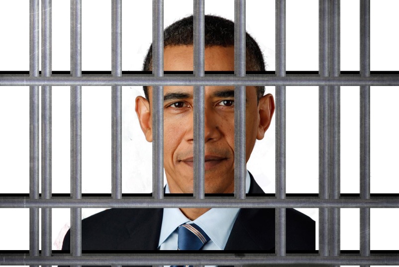 ObamaJail1.jpg