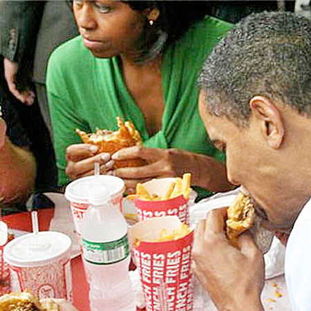Obama_Michelle_burger_fries.jpg