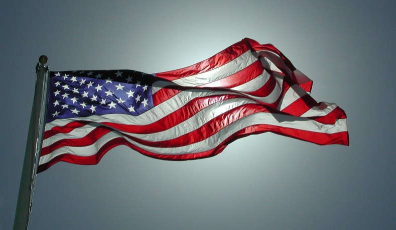 OldGlory1.jpg