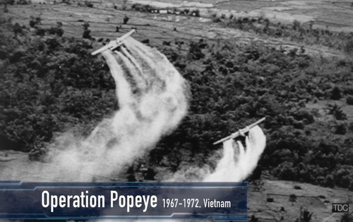 Operation_popeye_vietnam.jpg