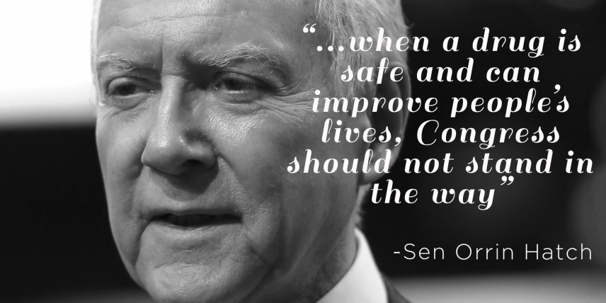 Orrin_Hatch_and_quote.jpg