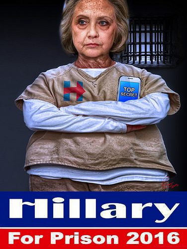 PRISONHILLARY1.jpg