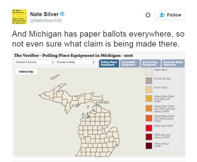 PaperBallots538.jpg