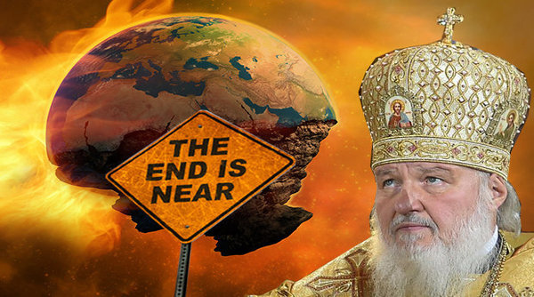 Patriarch_Kirill_warnings.jpg