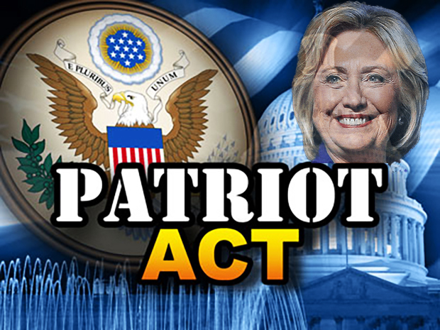 Patriot-Act-clinton-get-off-the-bs.jpg