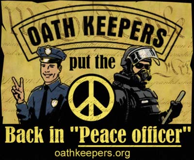 Peace_Officer_Oath_Keepers_sml.jpg