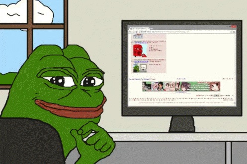 Pepe4chan1.jpg