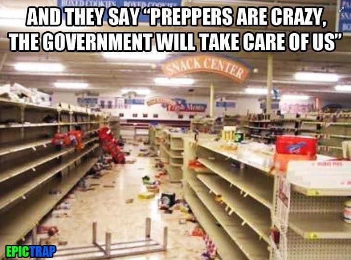 Preppers-are-crazy.jpg