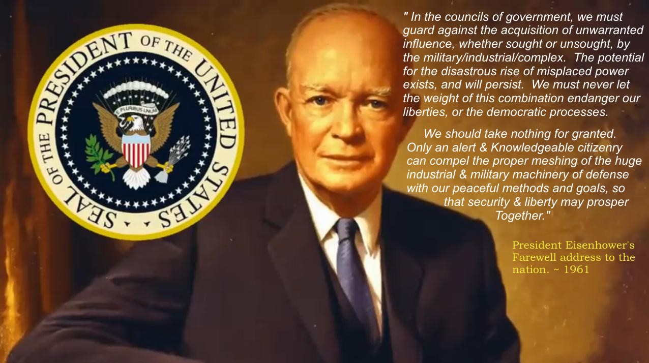 President-Eisenhowers-Message-Of-The-Military-Industrial-Complex.jpg