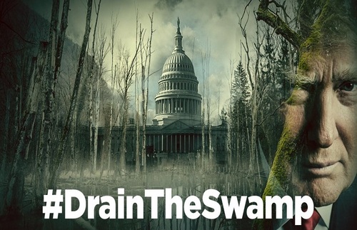 President_Trump_please_drain_the_deep_state_swamp.jpg