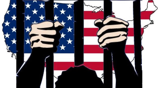 Prison-USA-640x350.jpg