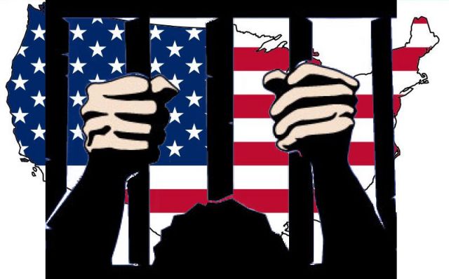 Prison-USA.jpg