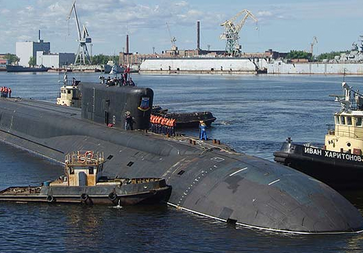 Project-955-Borei-Nuclear-Powered-Ballistic-Missile-Submarine-Alexander-Nevsky-to-Test-Bulava.jpg