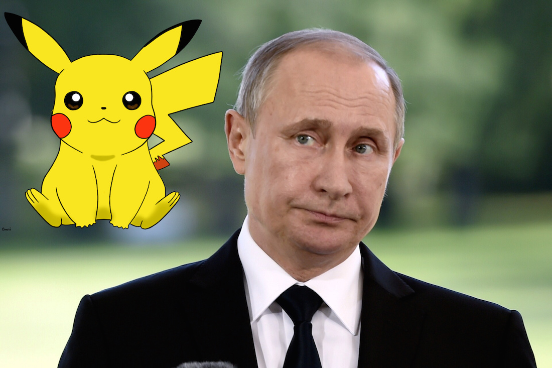 Putin-pokemon-go.jpg