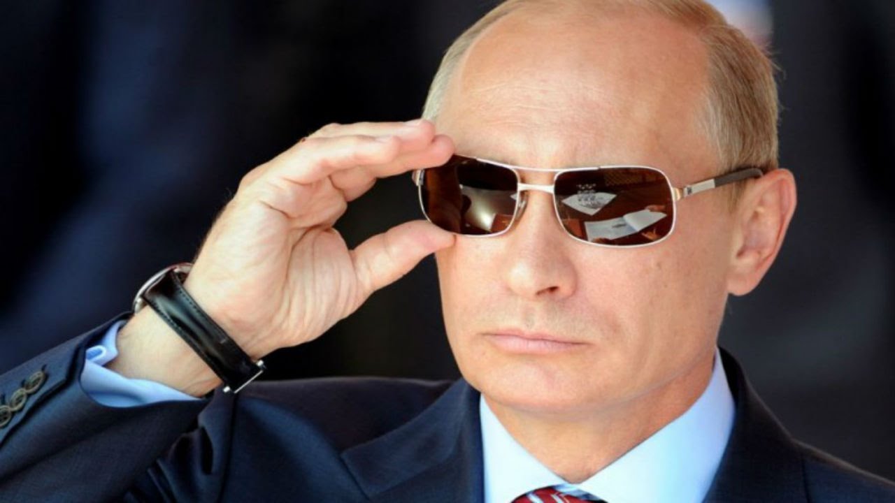 Putin222222.jpg