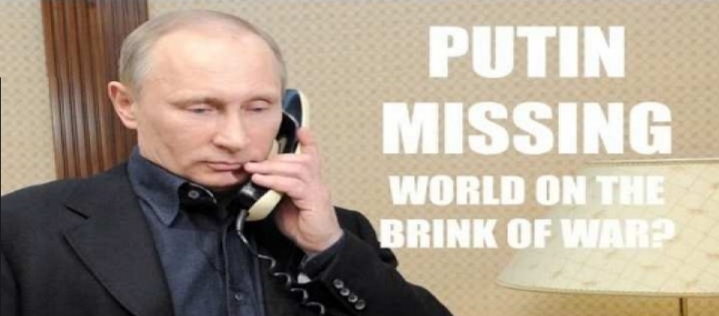 PutinMissingAgain.jpg