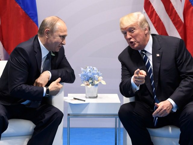 PutinTrumpMeeting.jpg
