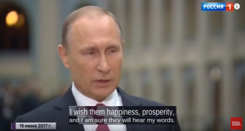 Putin_message_7.png