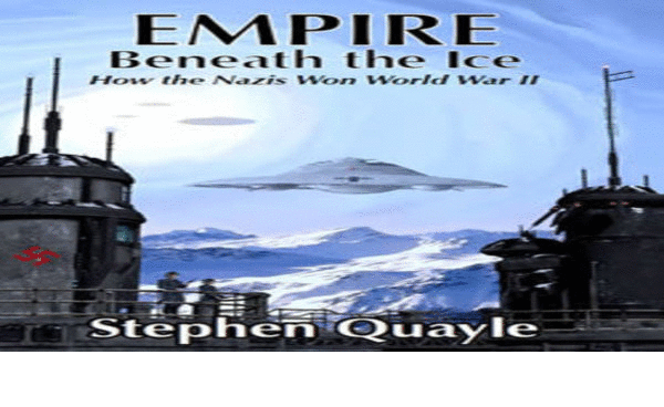 Quayle_empire.gif