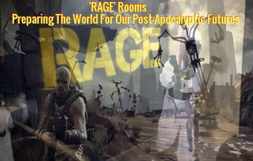 RAGE_rooms.jpg