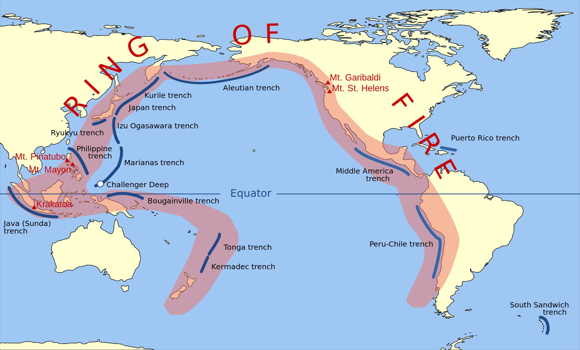 ring-of-fire-three-deadly-earthquakes-in-three-days-earthquake