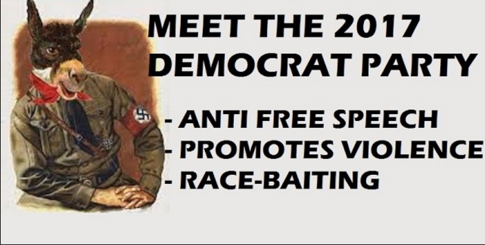 RacistDemocrats2.jpg