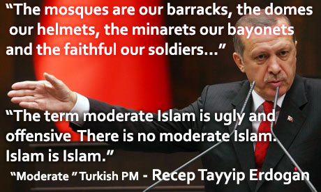 http://allnewspipeline.com/images/Recep-Tayyip-Erdogan-008.png