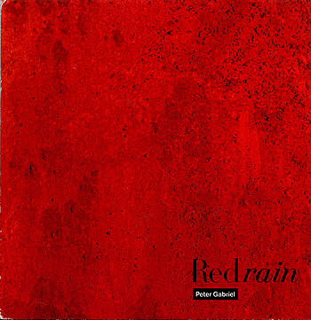 Red_Rain_Peter_Gabriel_single_-_cover_art.jpg
