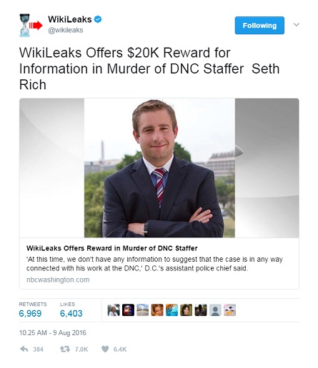 RewardRichWikileaks1.jpg