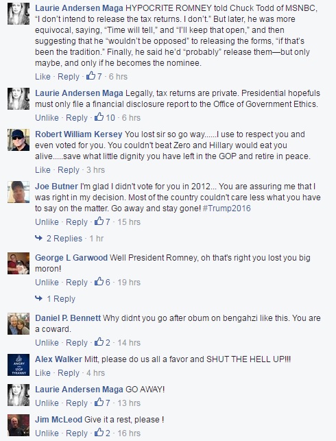 RomneyRippedFB1.jpg