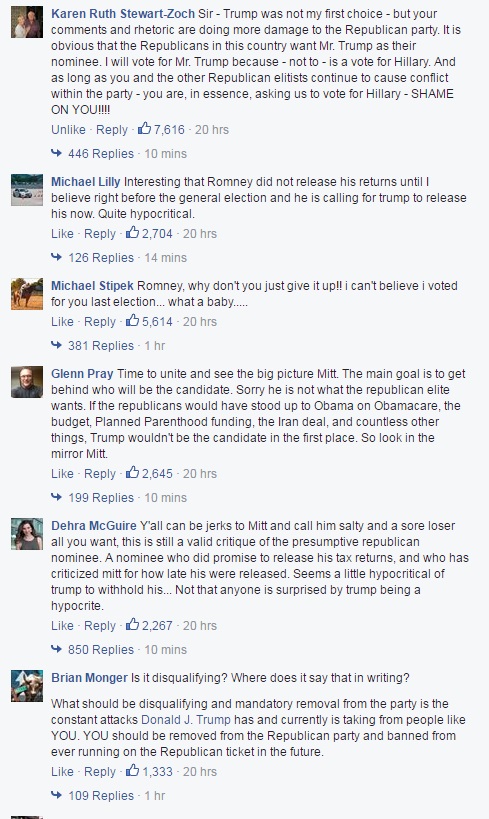 RomneyRippedFB2.jpg