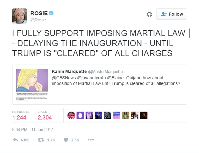 RosieMartialLaw1.jpg