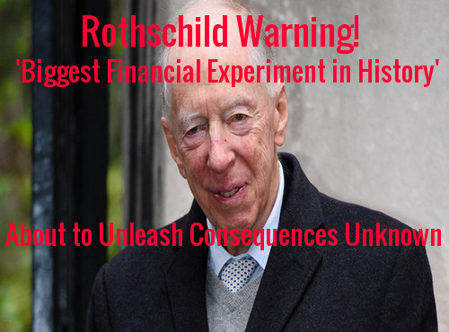 Rothschild_Warning.jpeg