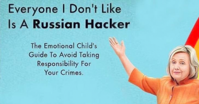 RussianHackerHillary1.png