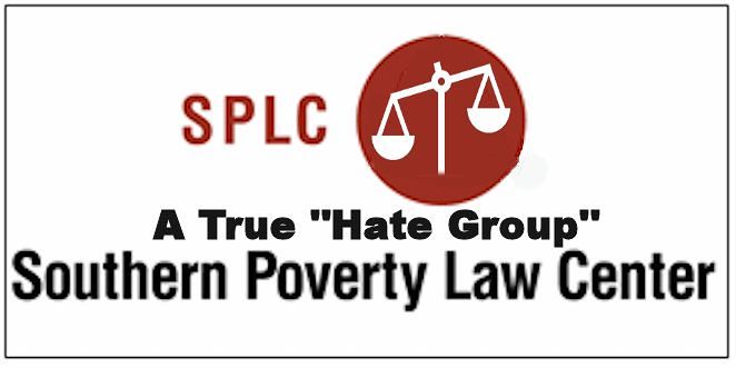 SPLC-True-Hate-Group.jpg
