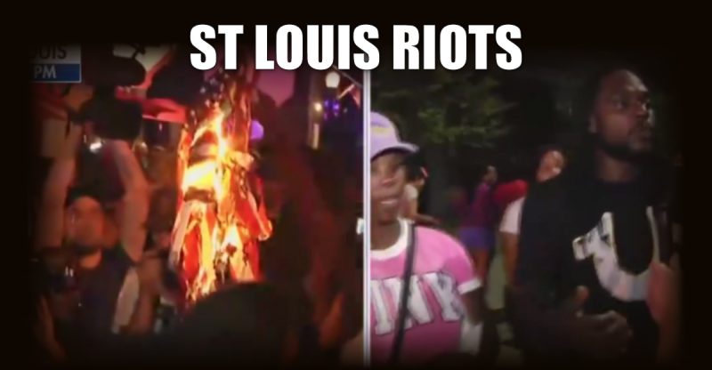 STLOUISRIOTING1.jpg