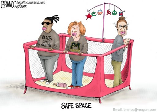 Safe-Space-University.jpg